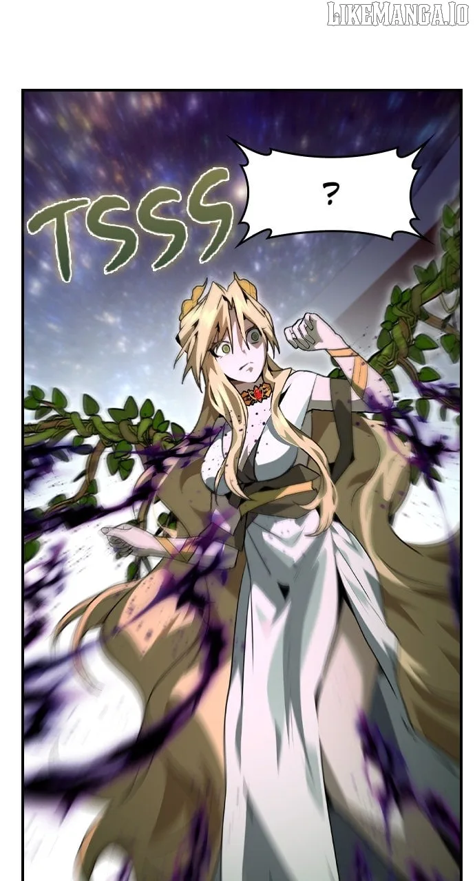 Bad Ending Maker chapter 92 page 114
