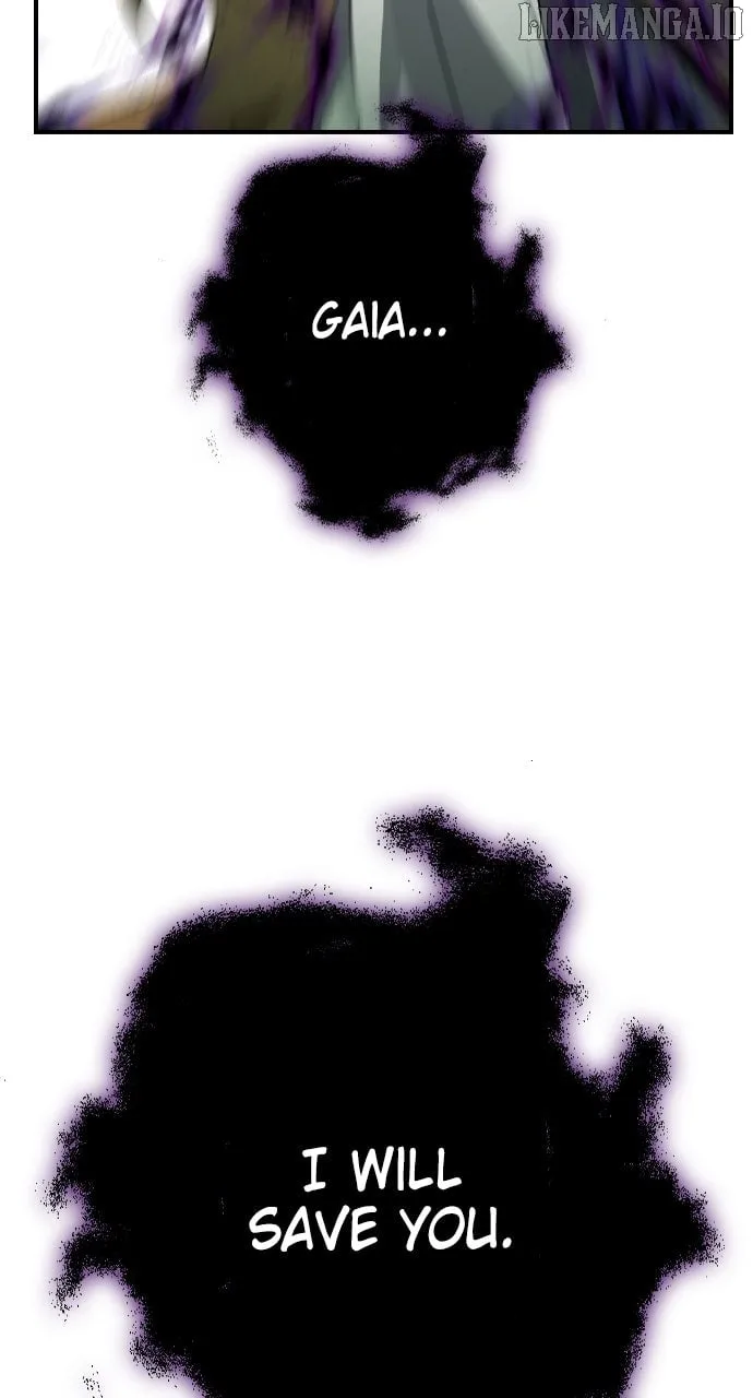 Bad Ending Maker chapter 92 page 115