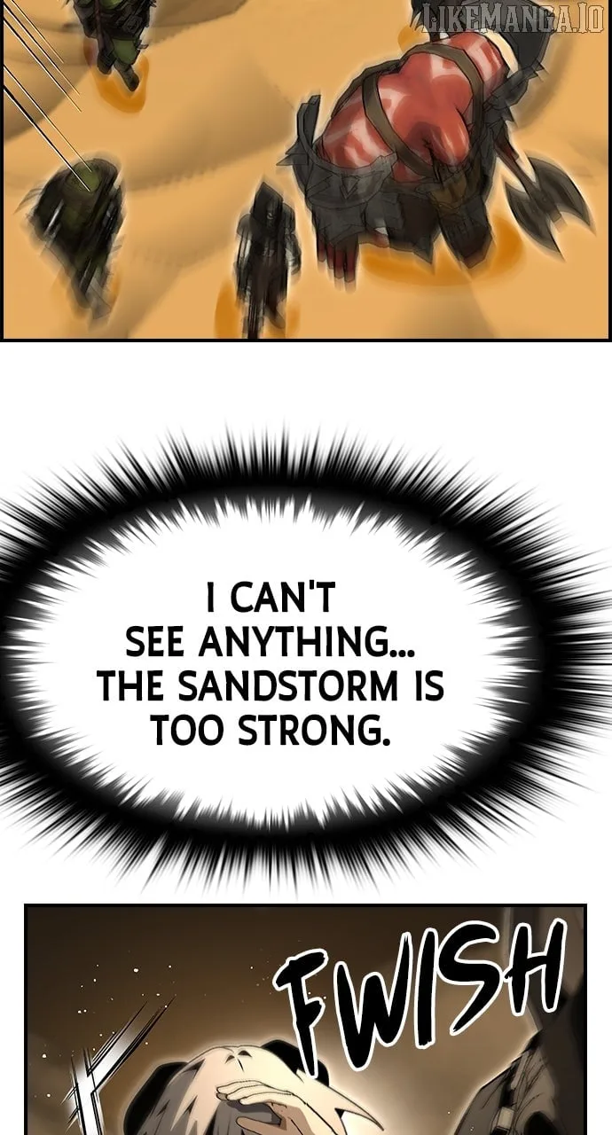 Bad Ending Maker chapter 92 page 13