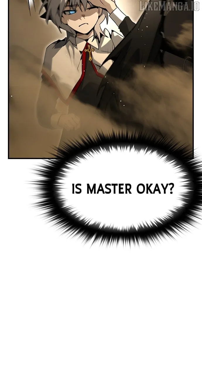 Bad Ending Maker chapter 92 page 14