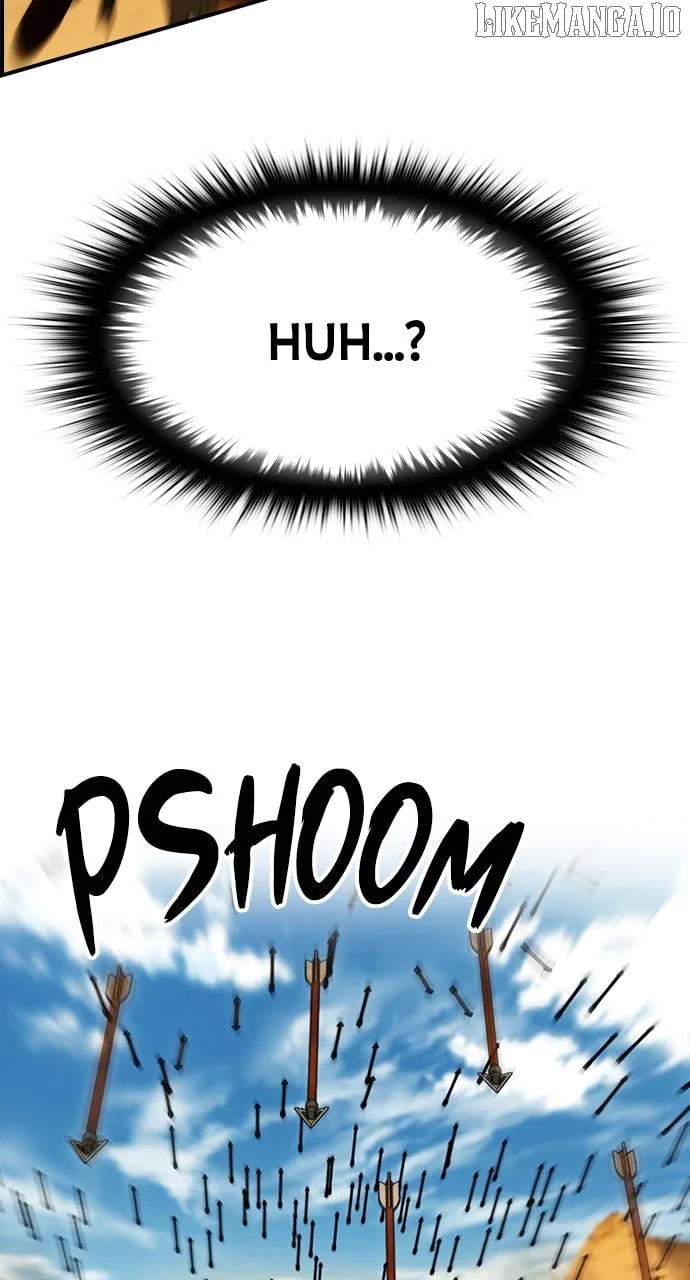 Bad Ending Maker chapter 92 page 16
