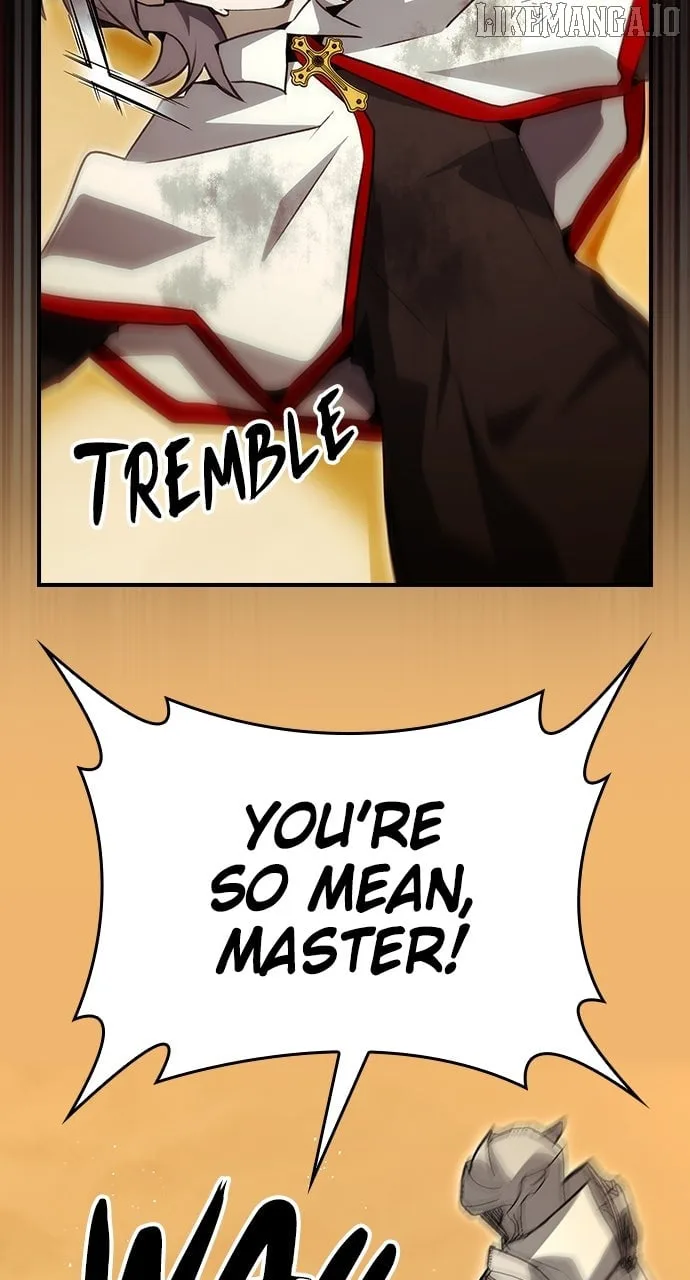 Bad Ending Maker chapter 92 page 2