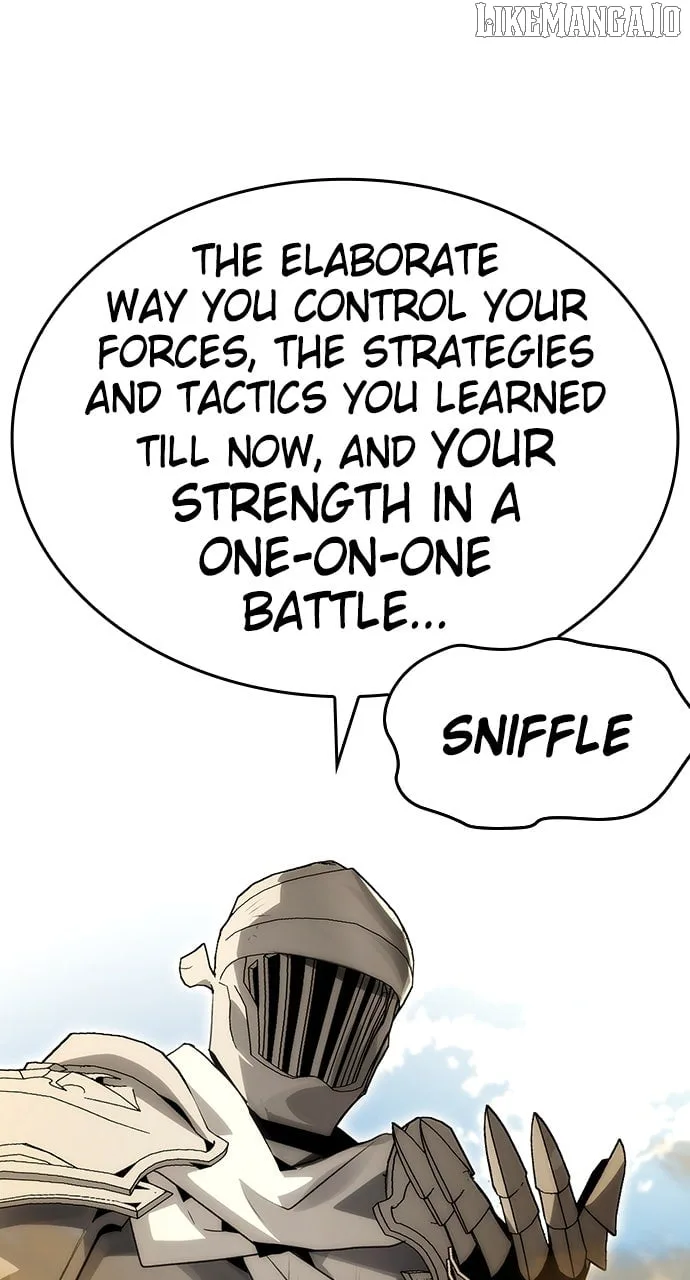 Bad Ending Maker chapter 92 page 22