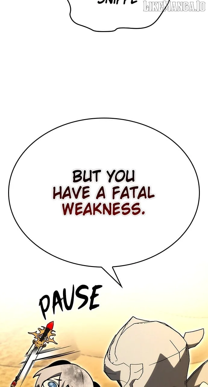 Bad Ending Maker chapter 92 page 24