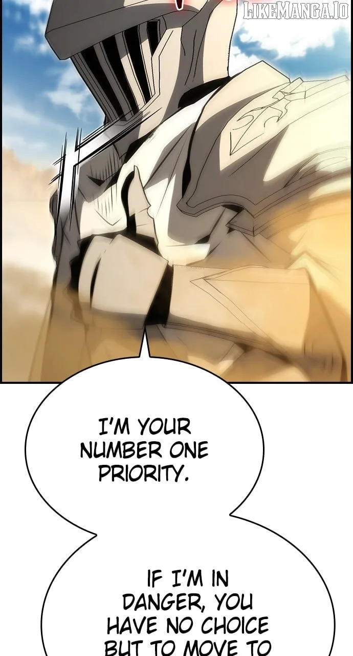 Bad Ending Maker chapter 92 page 26