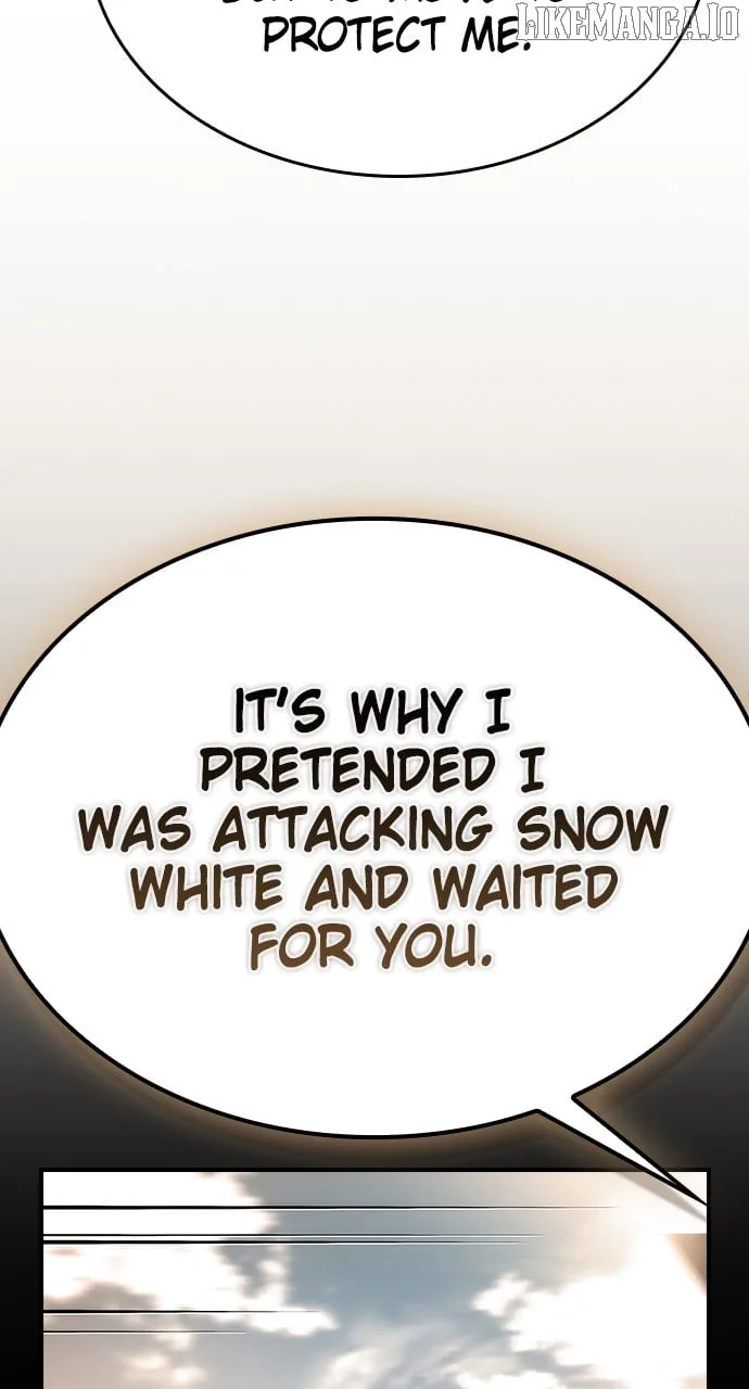 Bad Ending Maker chapter 92 page 27