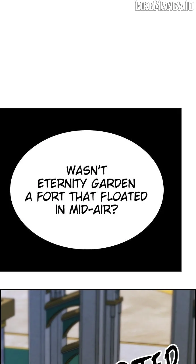 Bad Ending Maker chapter 92 page 36