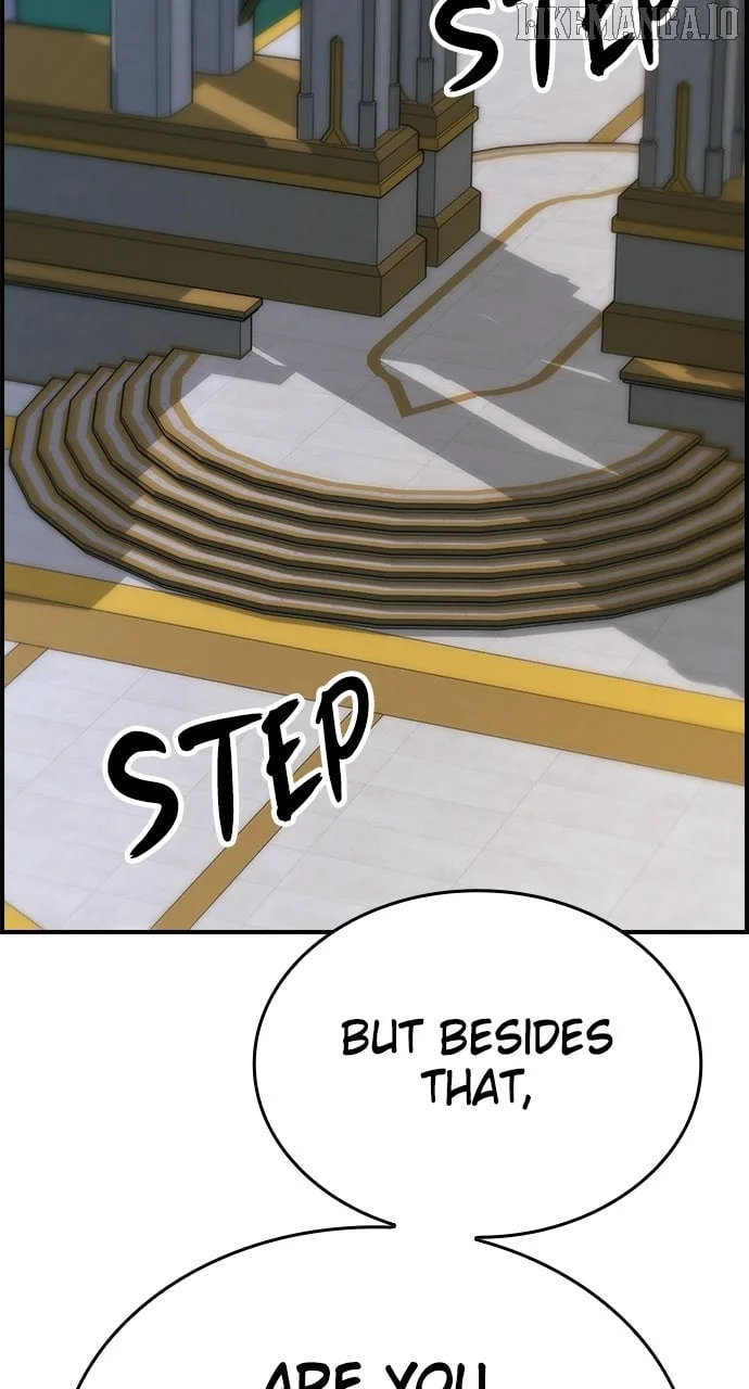 Bad Ending Maker chapter 92 page 37