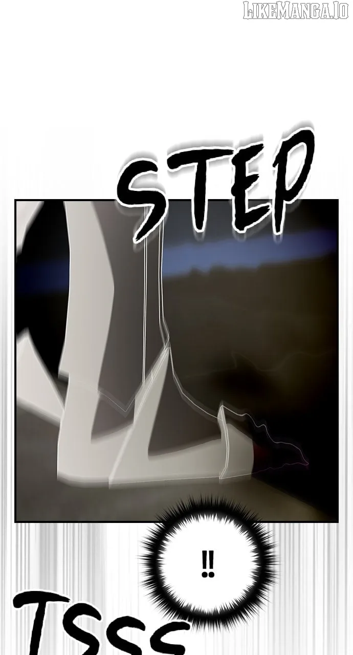 Bad Ending Maker chapter 92 page 42