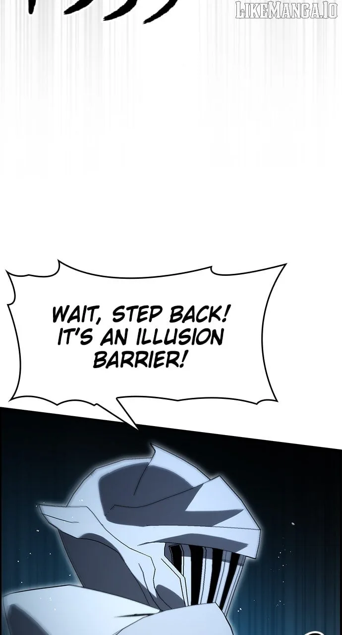 Bad Ending Maker chapter 92 page 43