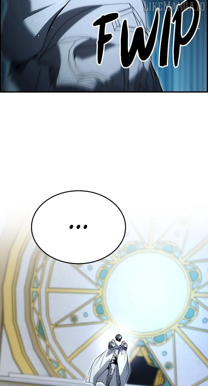 Bad Ending Maker chapter 92 page 44