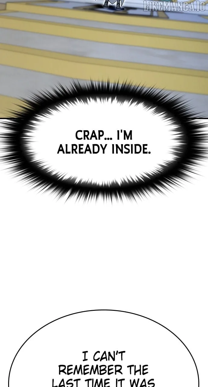 Bad Ending Maker chapter 92 page 45