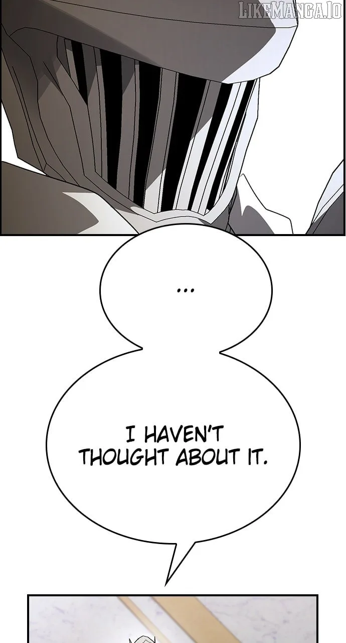 Bad Ending Maker chapter 92 page 48