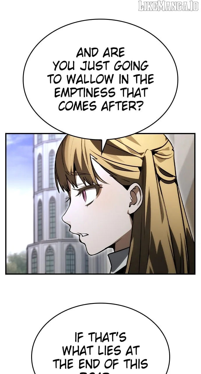 Bad Ending Maker chapter 92 page 50
