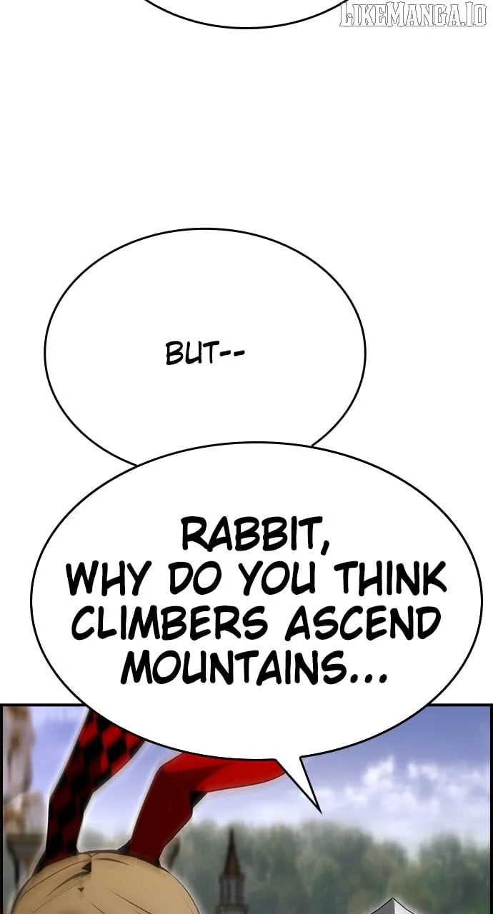 Bad Ending Maker chapter 92 page 52