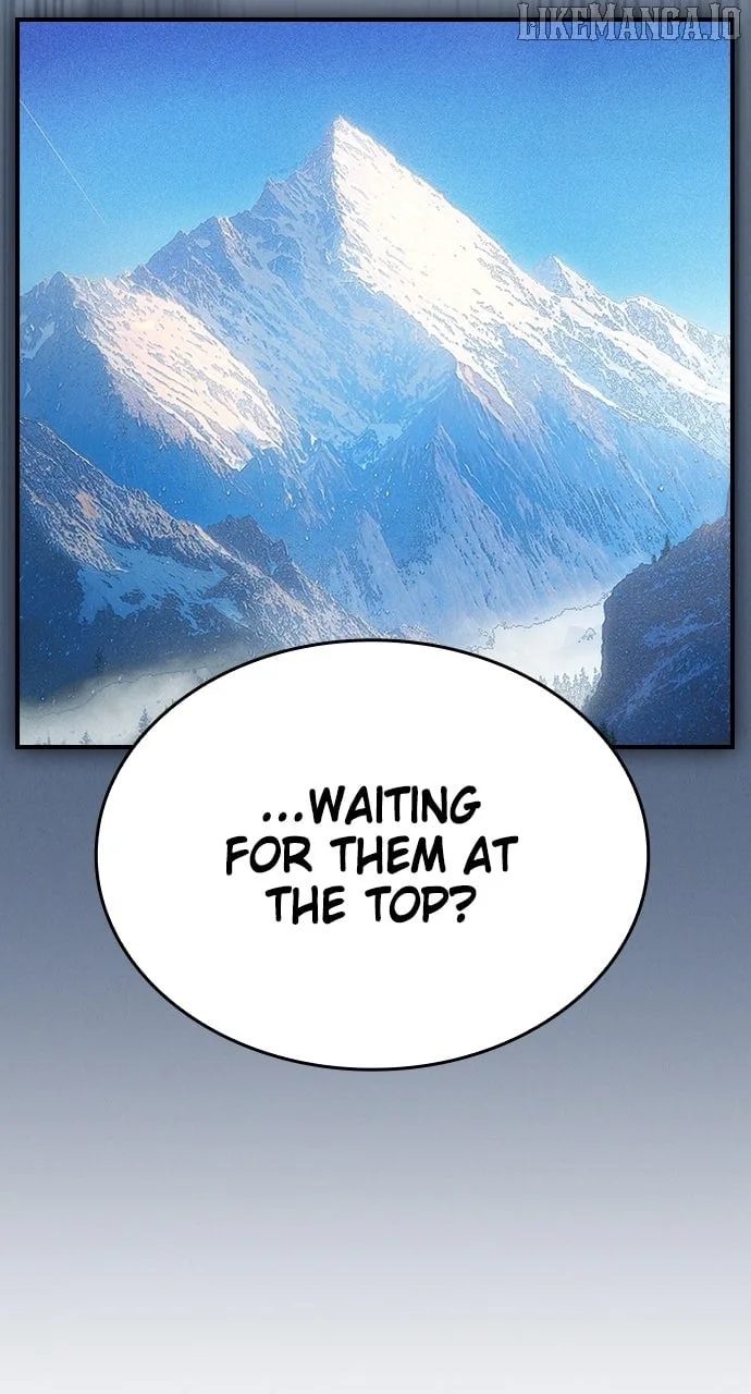 Bad Ending Maker chapter 92 page 54