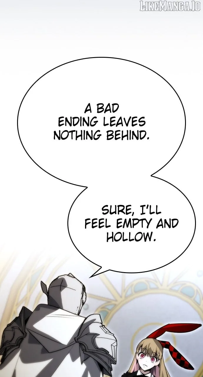 Bad Ending Maker chapter 92 page 55