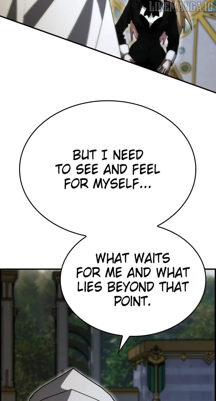 Bad Ending Maker chapter 92 page 56