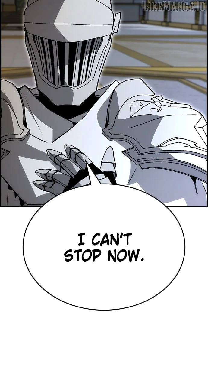 Bad Ending Maker chapter 92 page 57