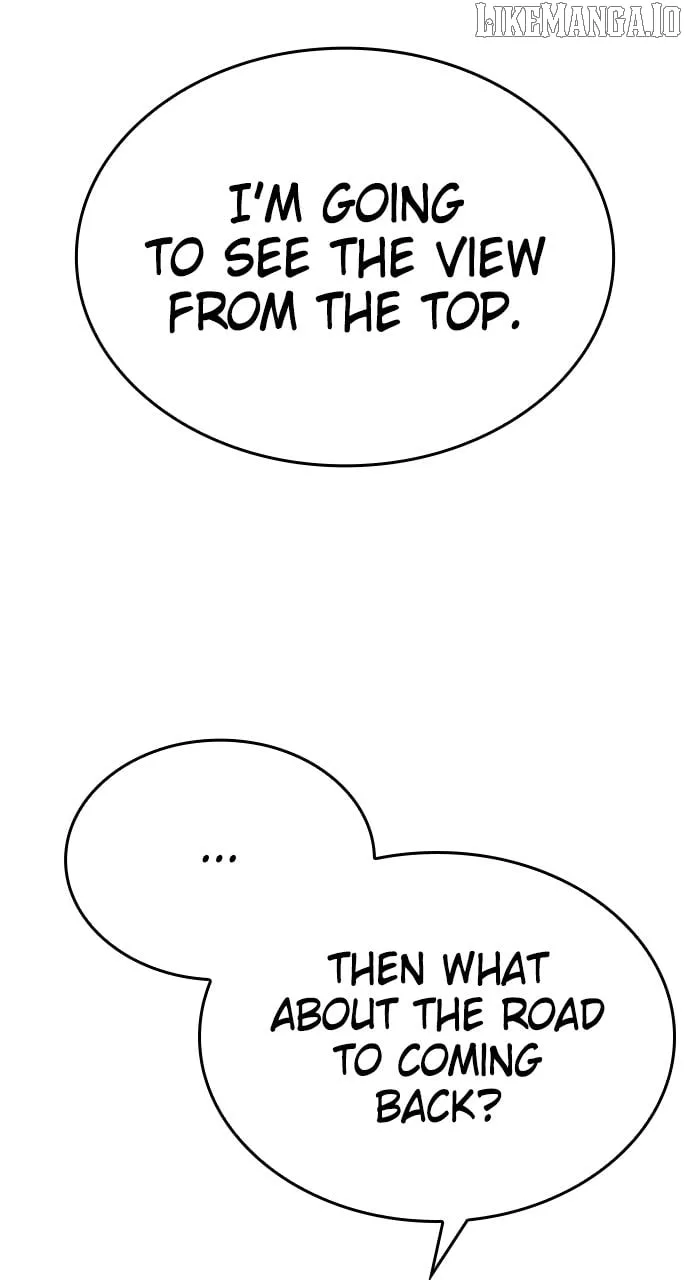 Bad Ending Maker chapter 92 page 58