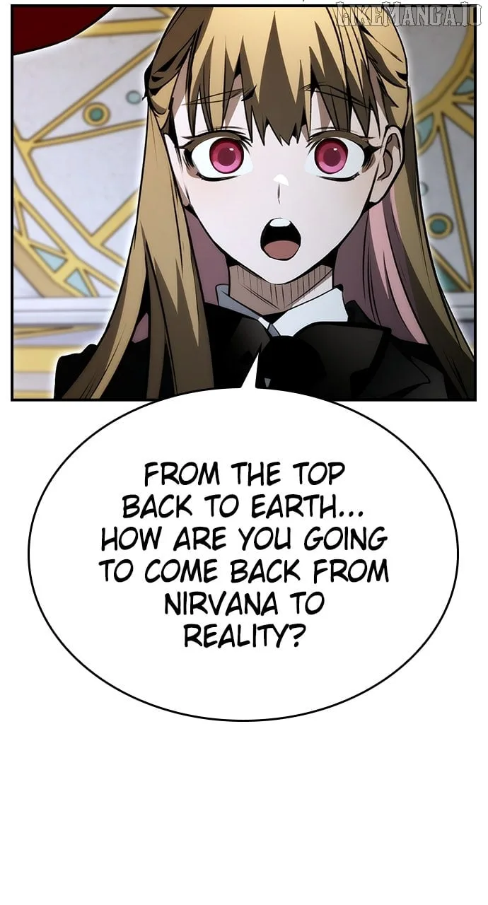 Bad Ending Maker chapter 92 page 59