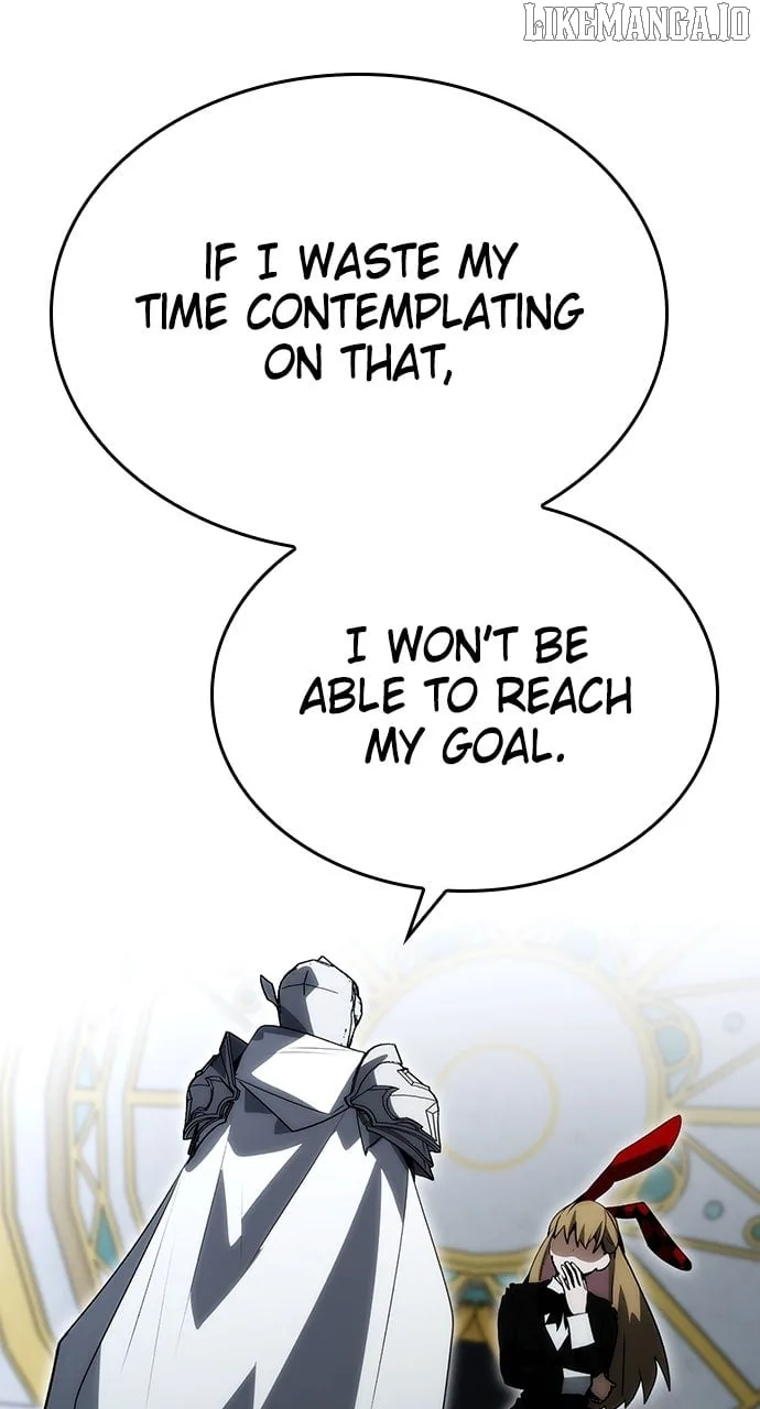 Bad Ending Maker chapter 92 page 60