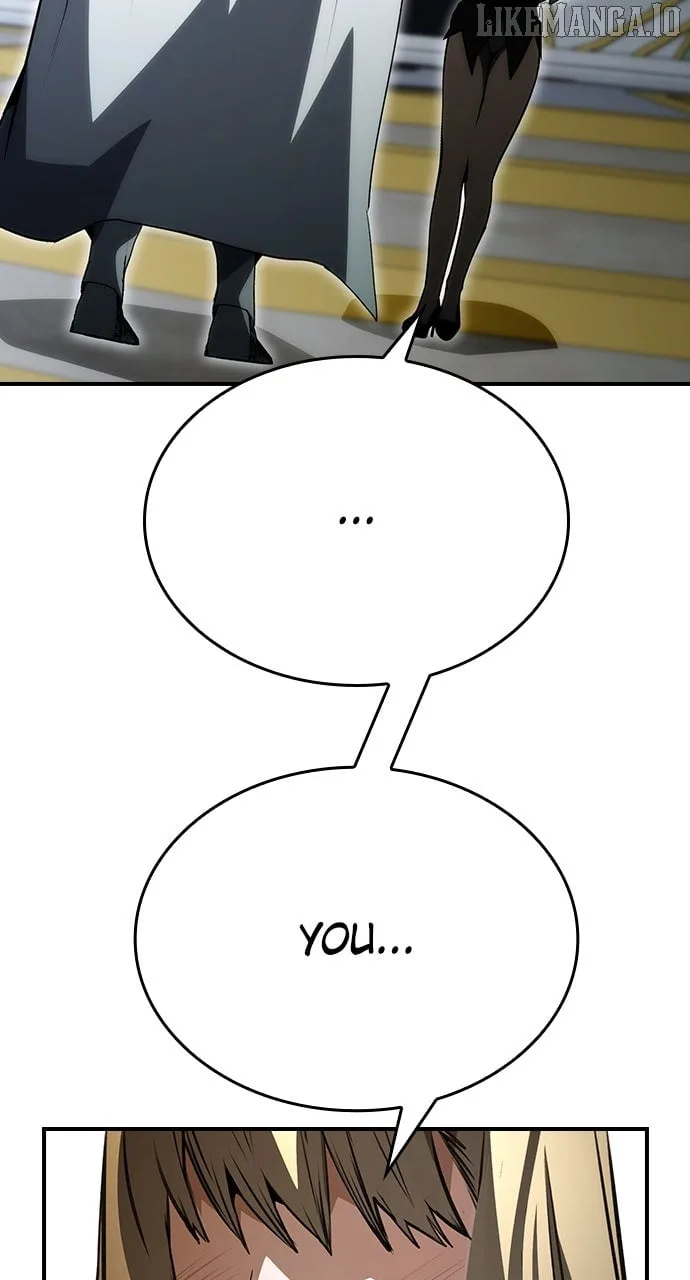 Bad Ending Maker chapter 92 page 61