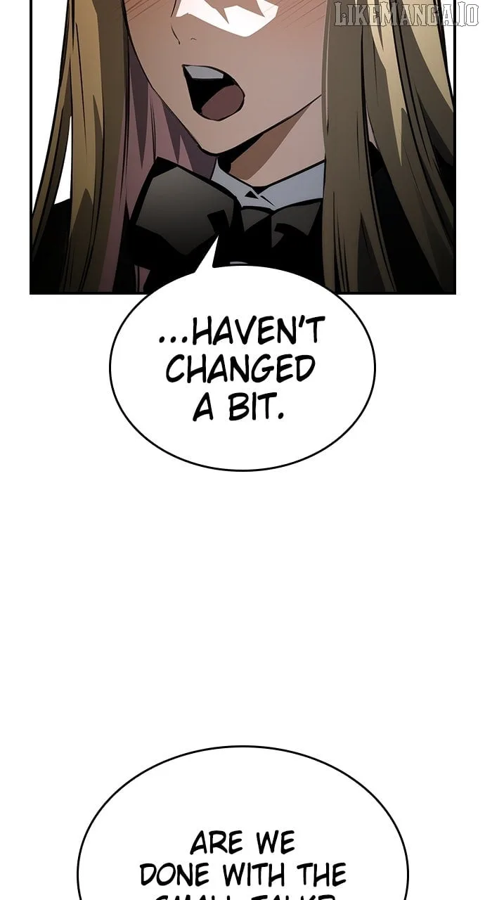Bad Ending Maker chapter 92 page 62