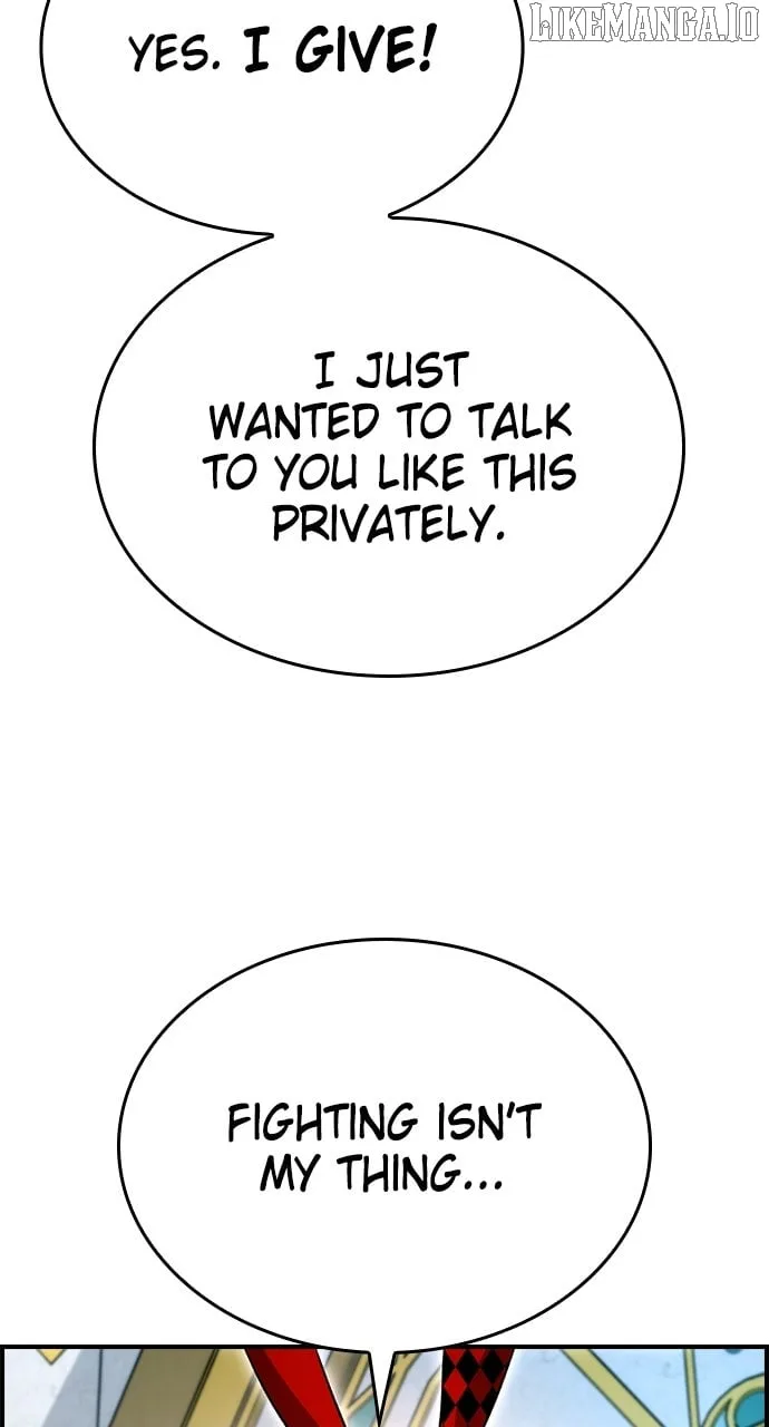 Bad Ending Maker chapter 92 page 64