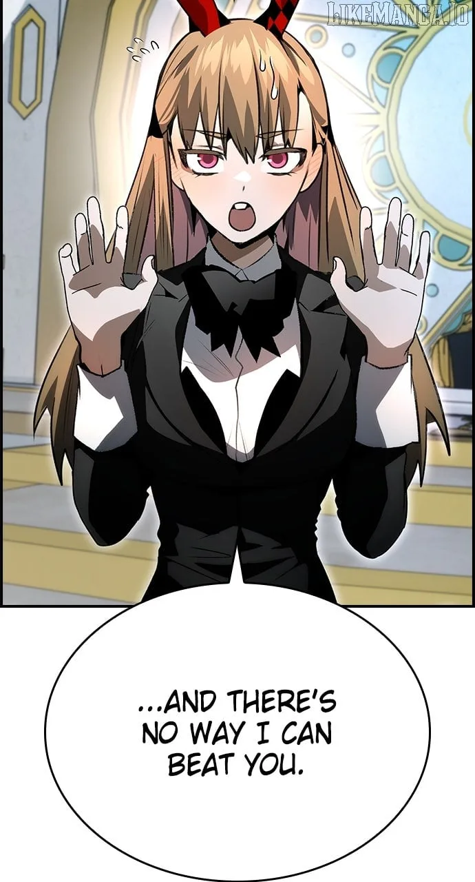 Bad Ending Maker chapter 92 page 65