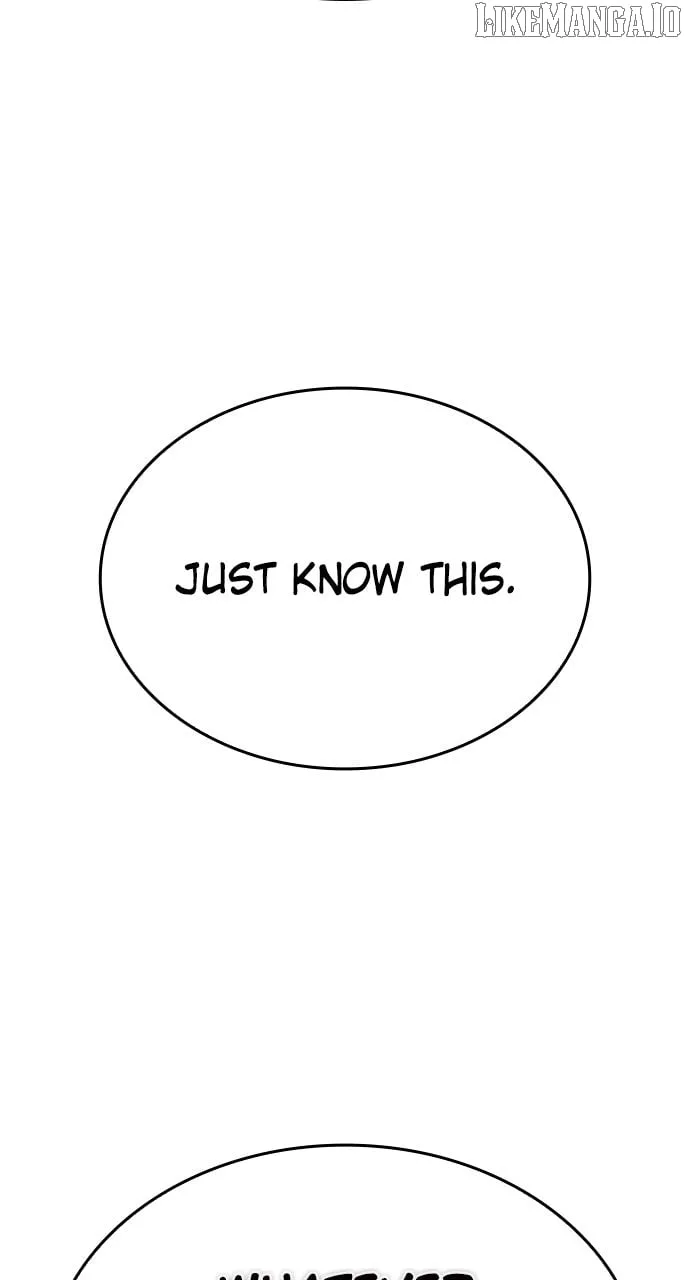 Bad Ending Maker chapter 92 page 66