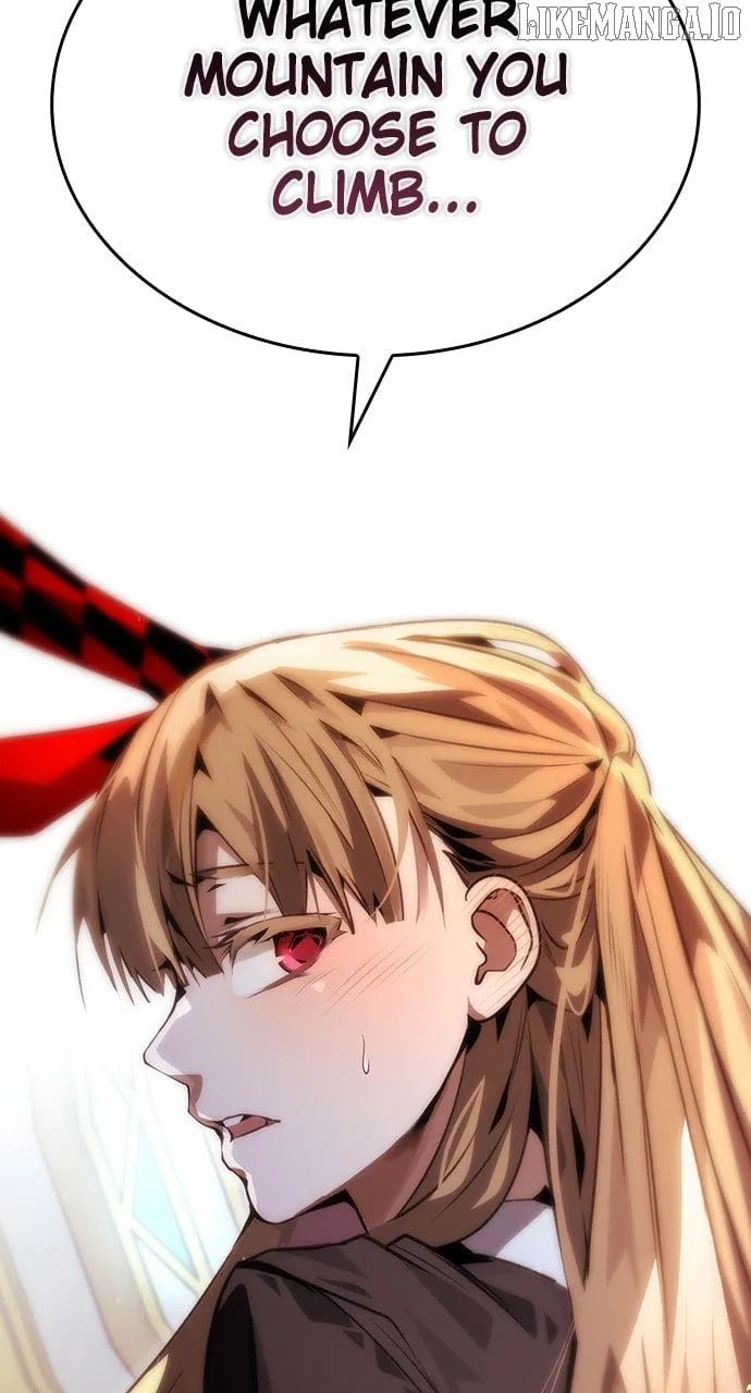Bad Ending Maker chapter 92 page 67