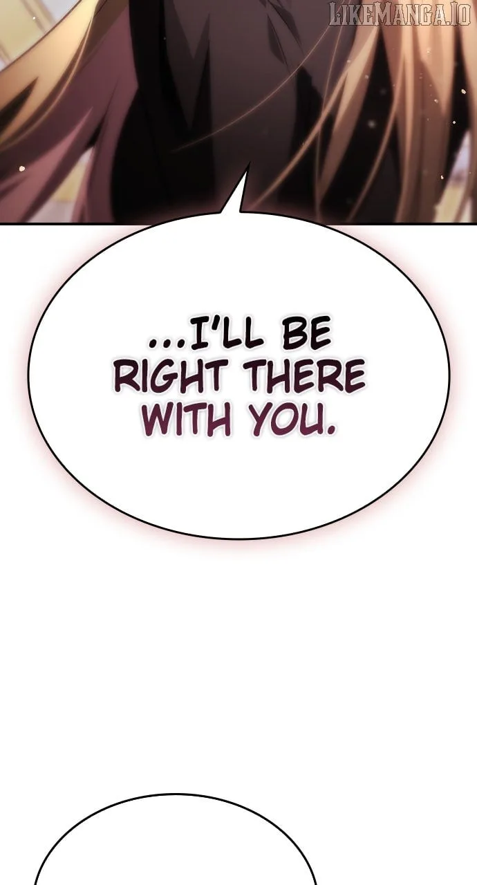 Bad Ending Maker chapter 92 page 68