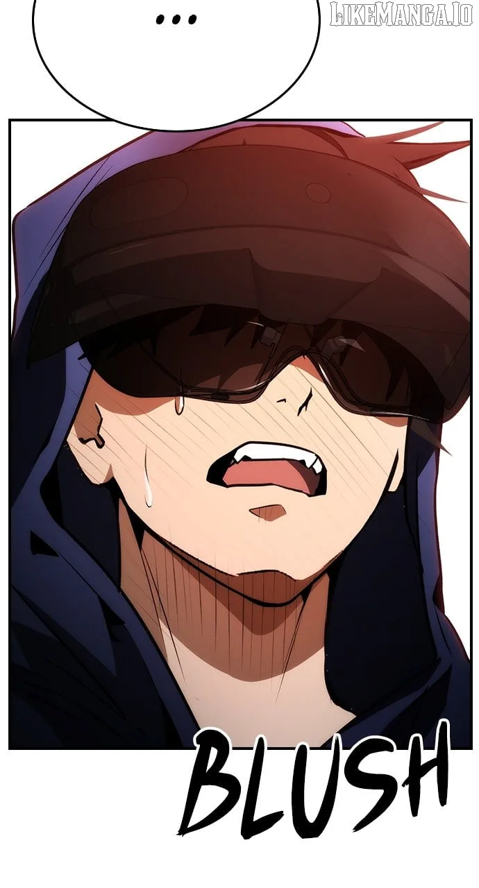 Bad Ending Maker chapter 92 page 69