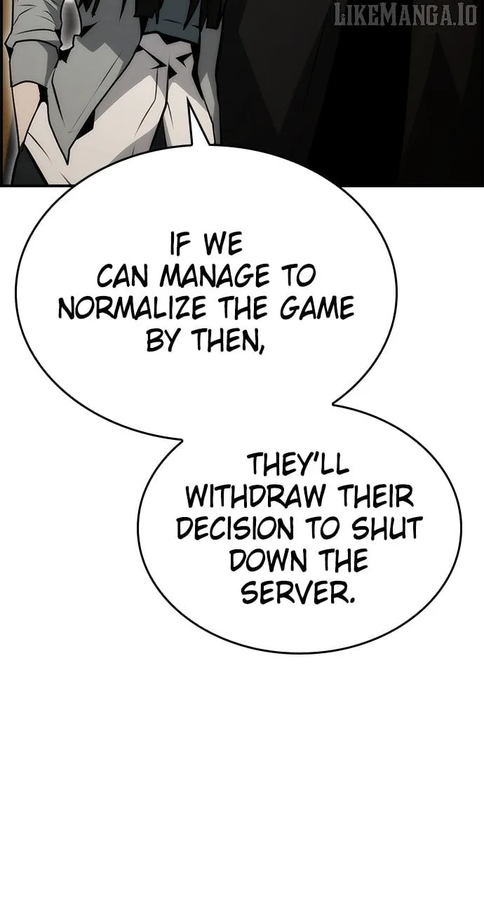 Bad Ending Maker chapter 92 page 78