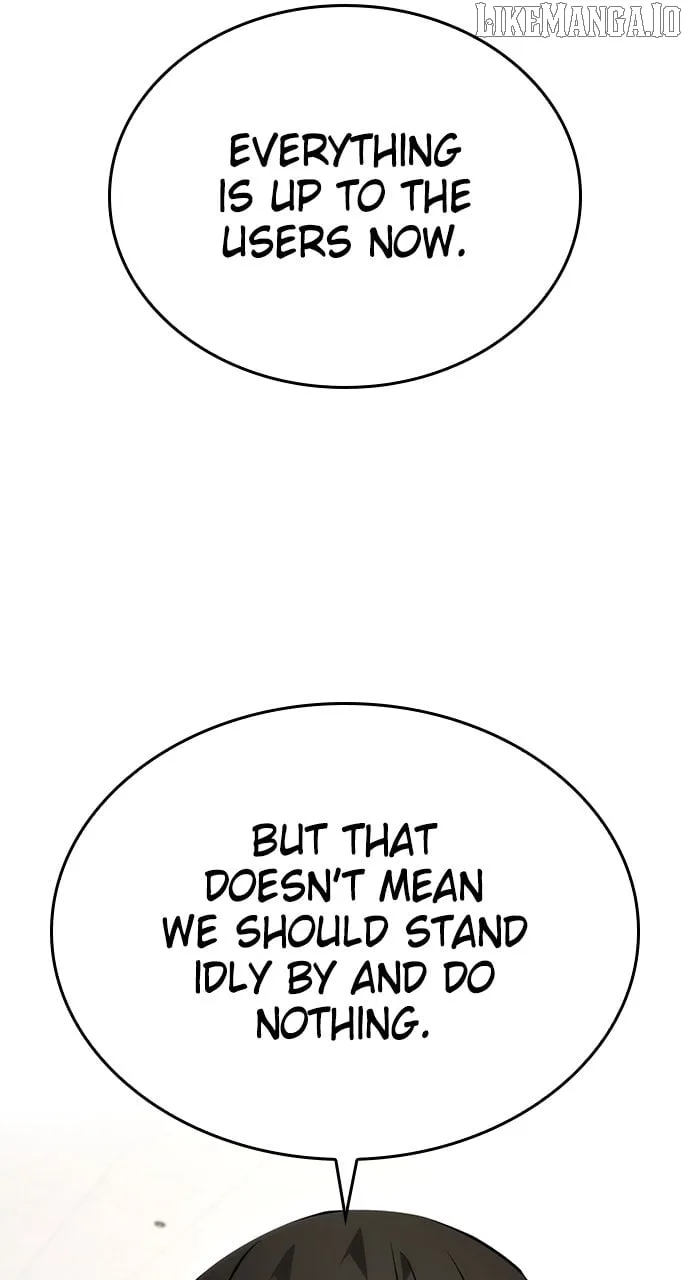 Bad Ending Maker chapter 92 page 79