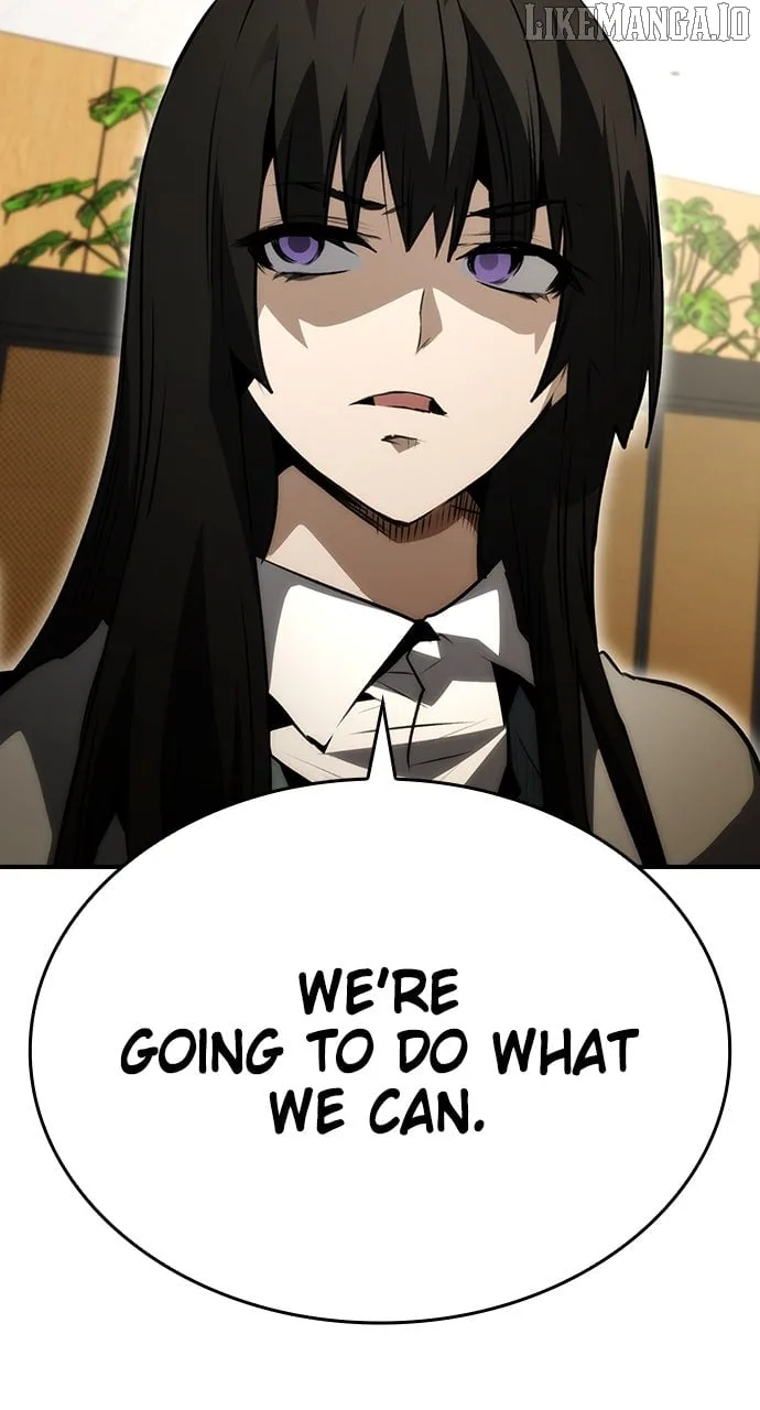 Bad Ending Maker chapter 92 page 80