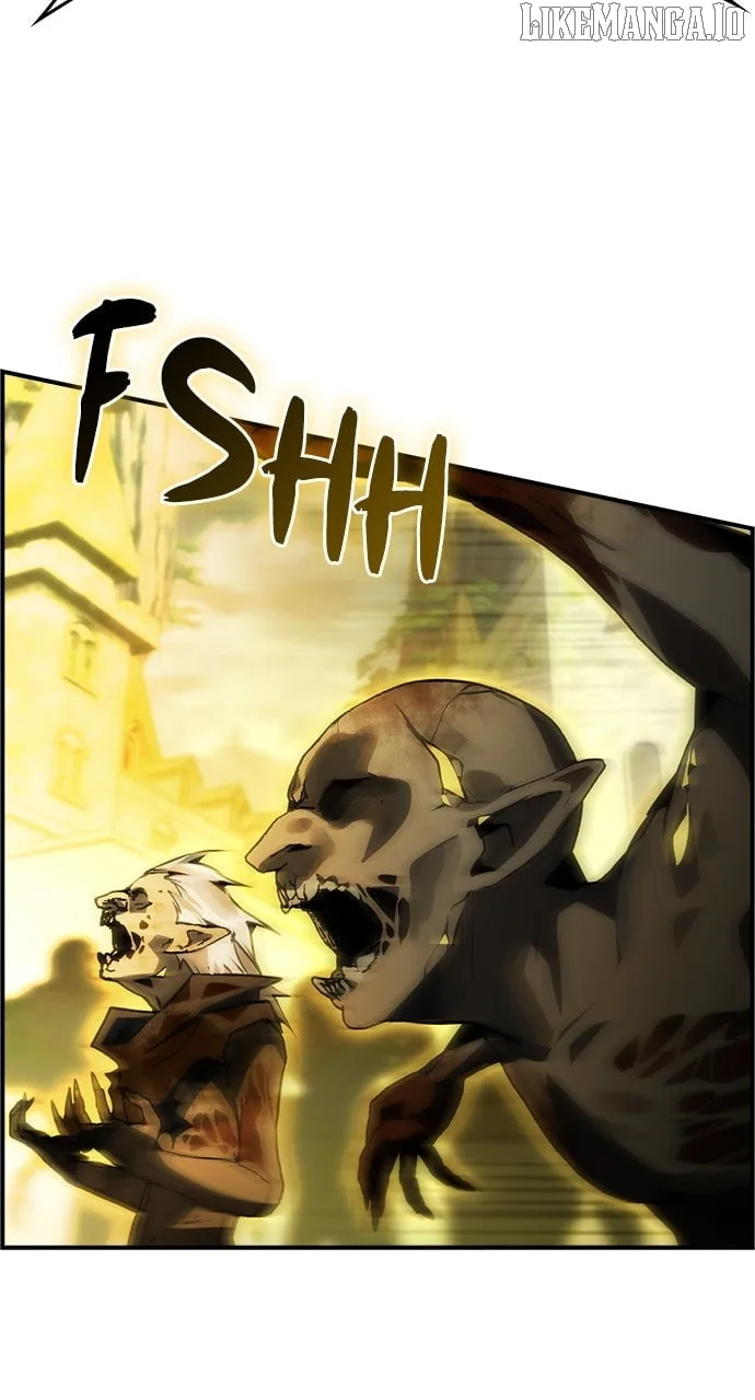 Bad Ending Maker chapter 92 page 94