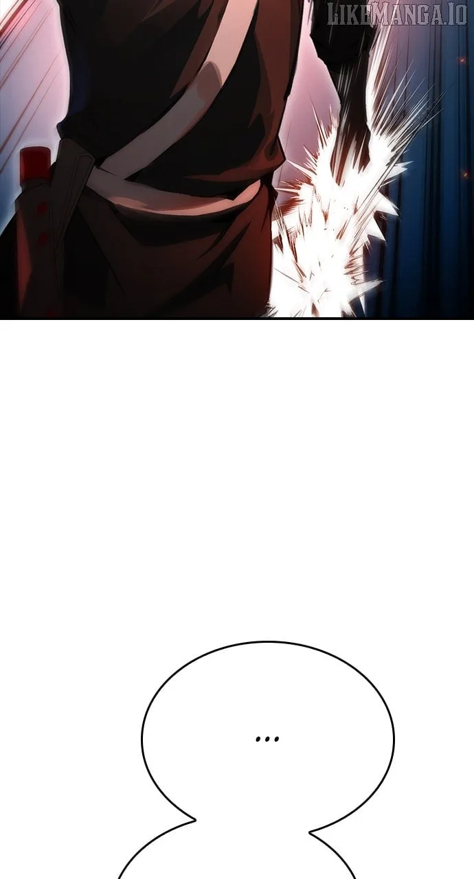 Bad Ending Maker chapter 93 page 103