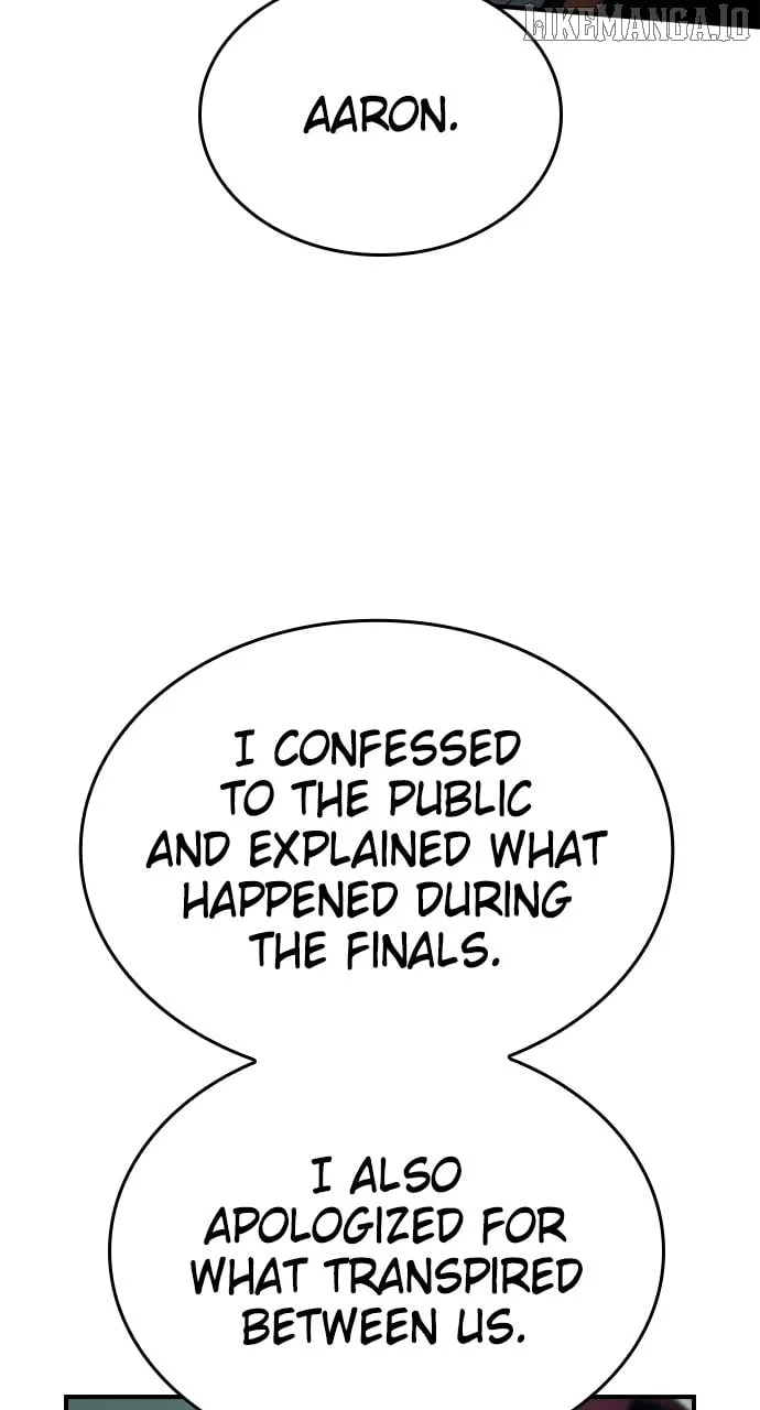 Bad Ending Maker chapter 93 page 105