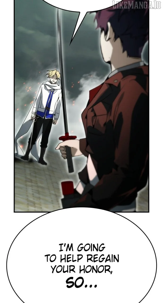 Bad Ending Maker chapter 93 page 106