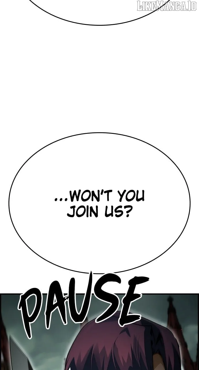 Bad Ending Maker chapter 93 page 107