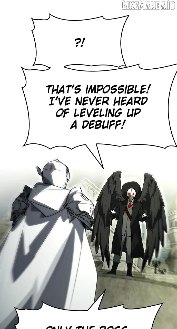 Bad Ending Maker chapter 93 page 12