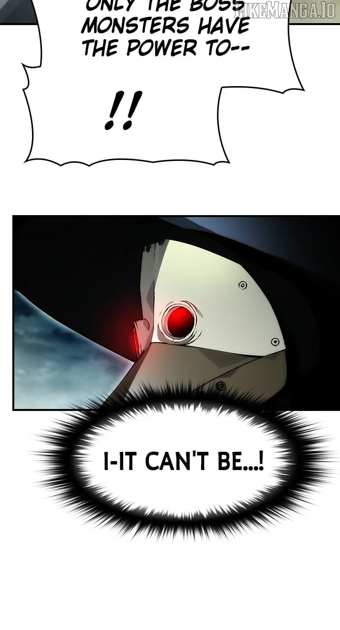 Bad Ending Maker chapter 93 page 13