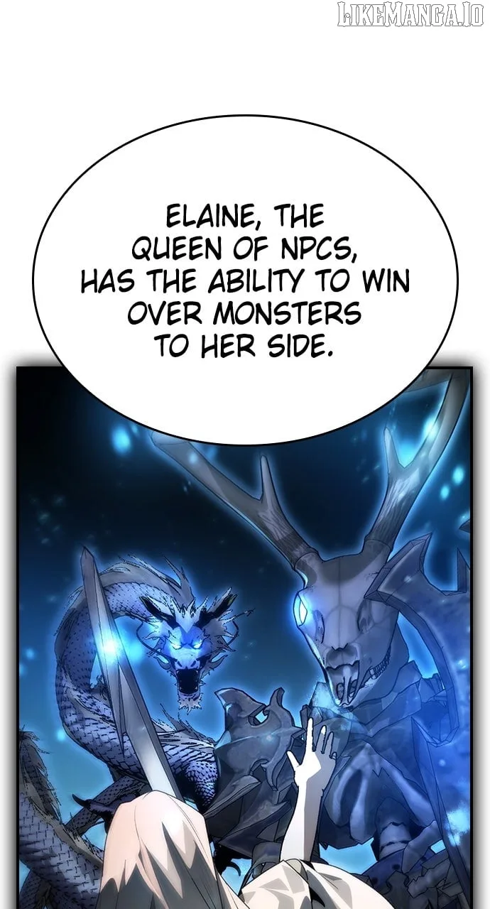 Bad Ending Maker chapter 93 page 14