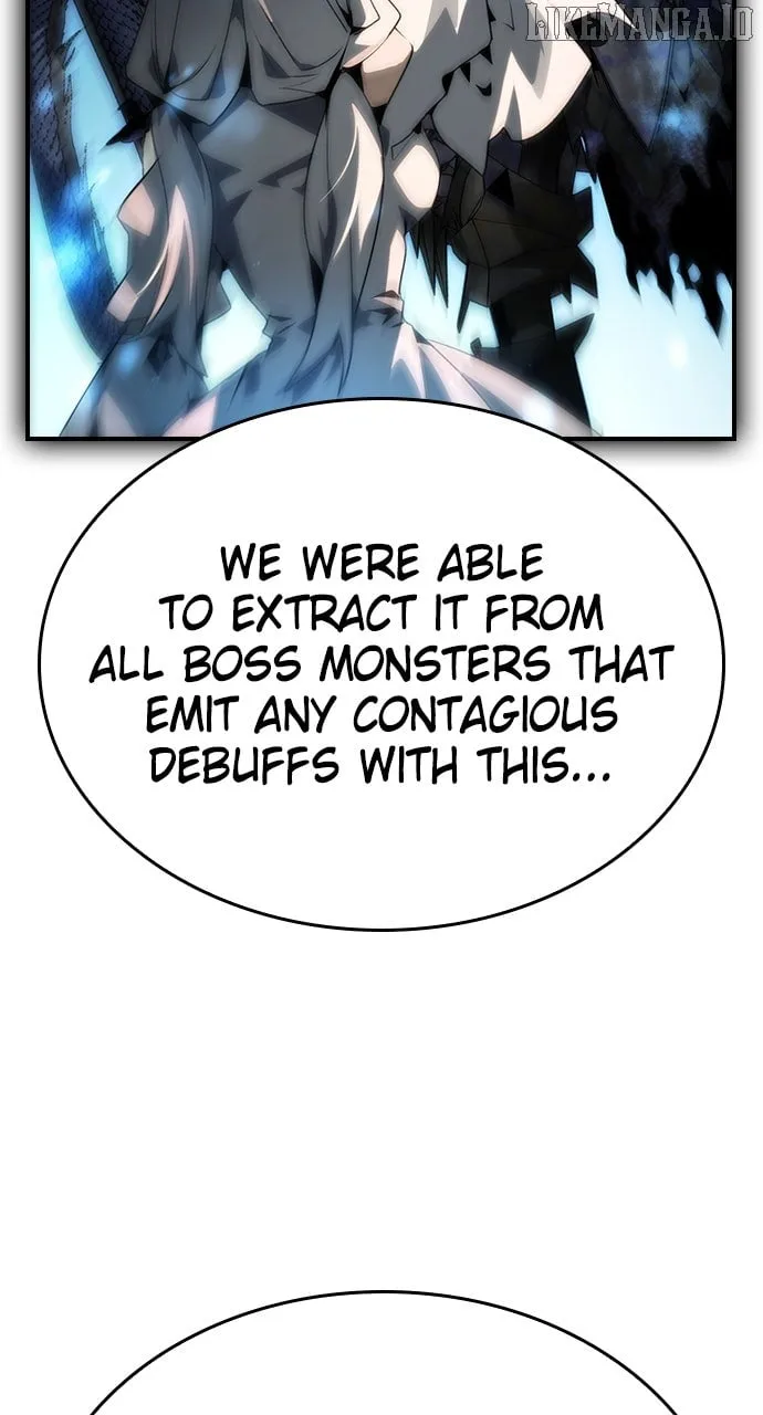 Bad Ending Maker chapter 93 page 15