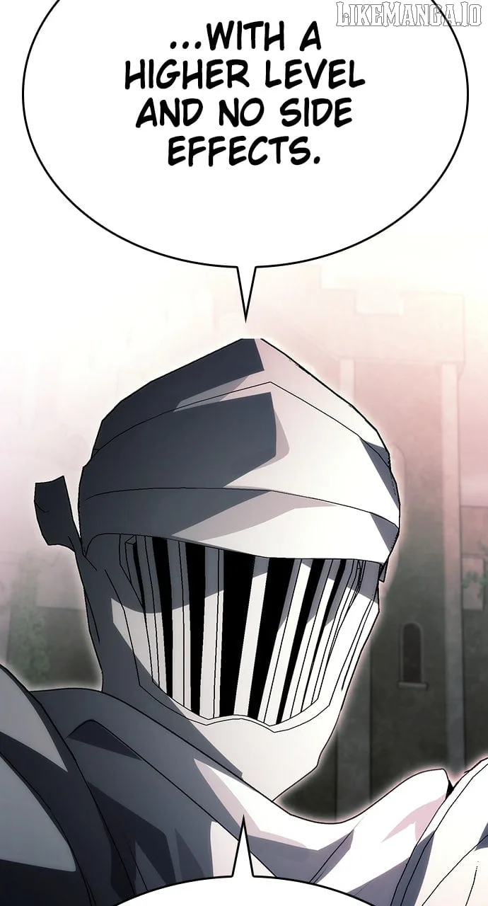 Bad Ending Maker chapter 93 page 16