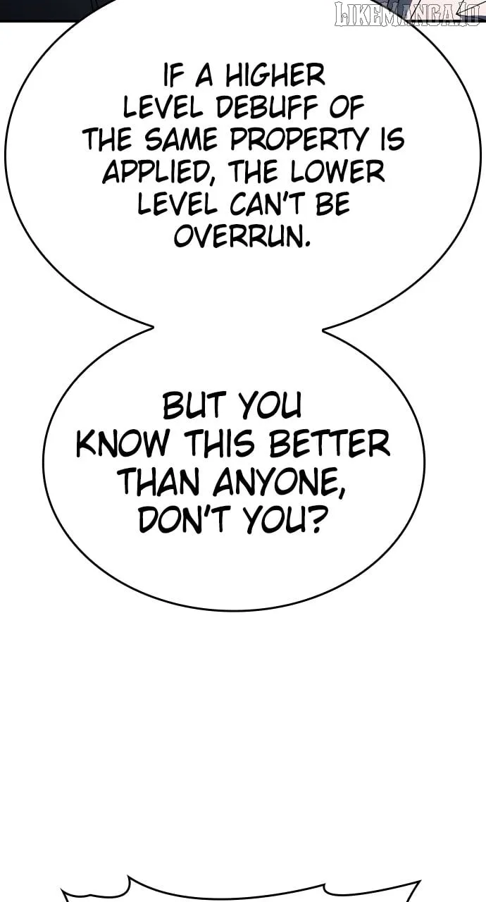 Bad Ending Maker chapter 93 page 17