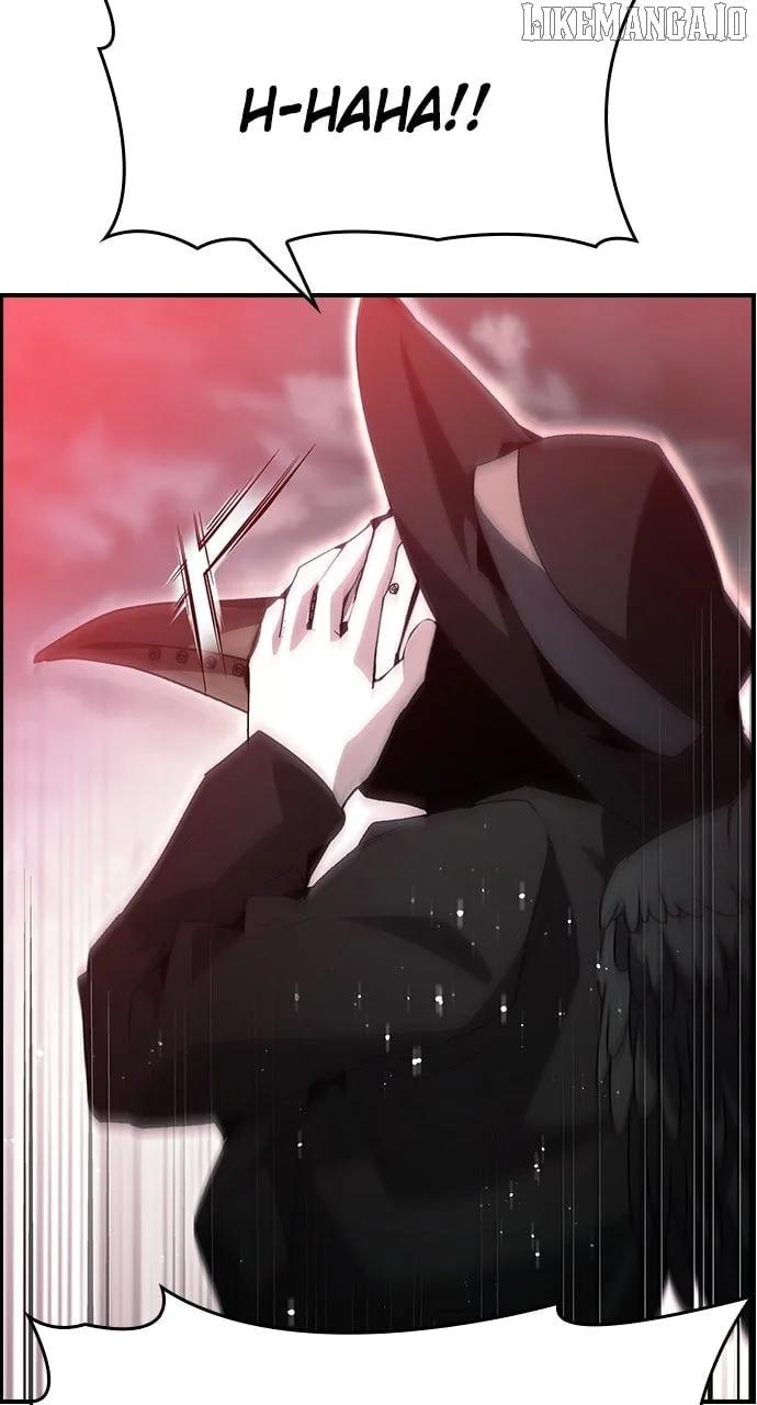 Bad Ending Maker chapter 93 page 18