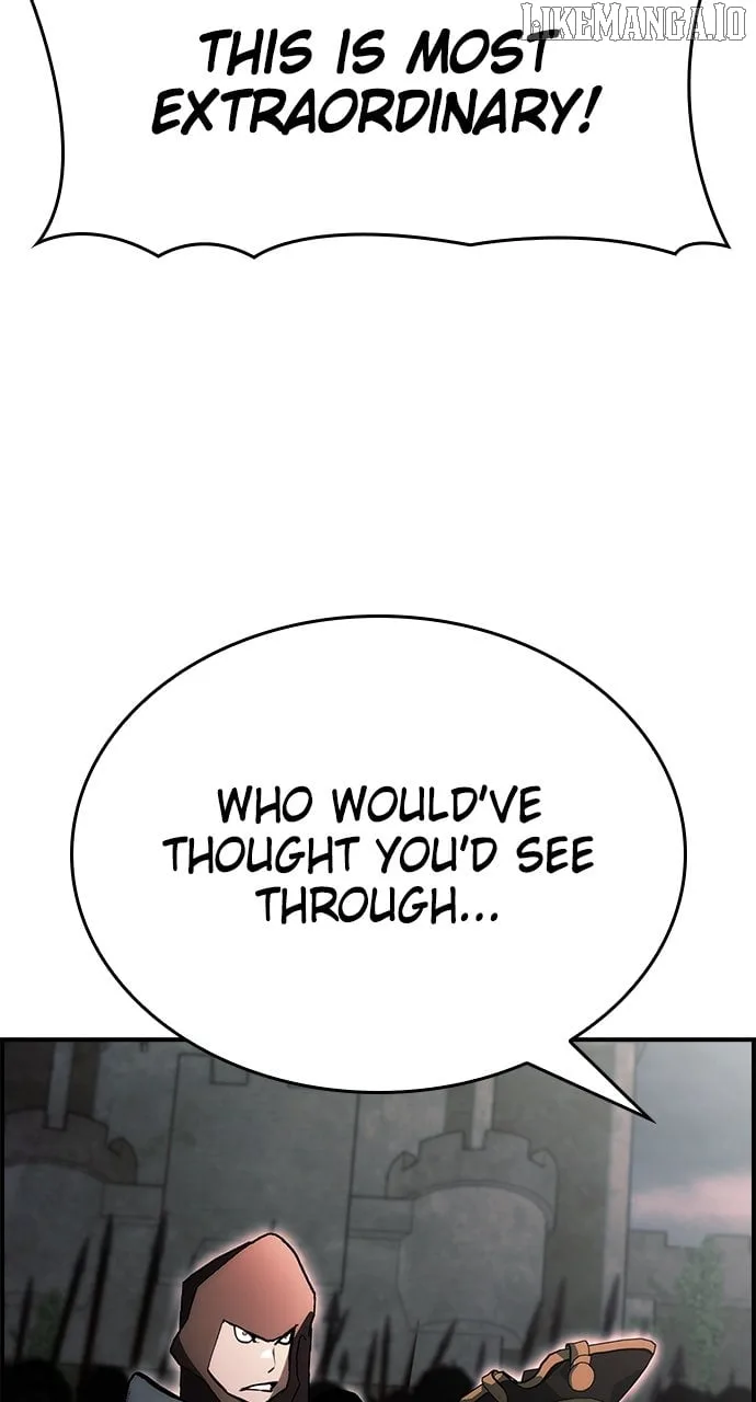 Bad Ending Maker chapter 93 page 19